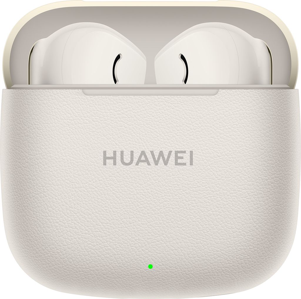 Huawei Freebuds SE 3, Bezdrátový, Hudba, Sluchátka s Obrázek produktu 