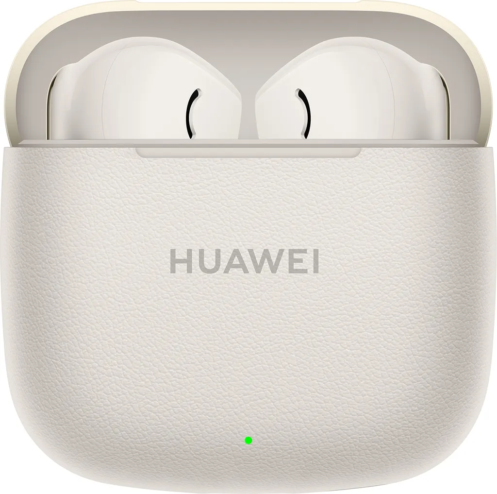 Huawei FreeBuds SE 3 Écouteurs sans Fil avec Bluetooth 5.4 et Autonomie