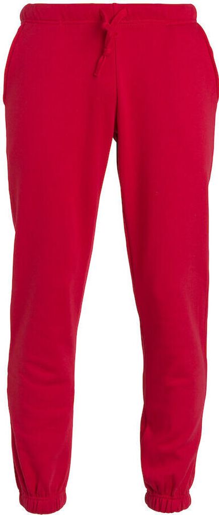 Clique Basic Pants