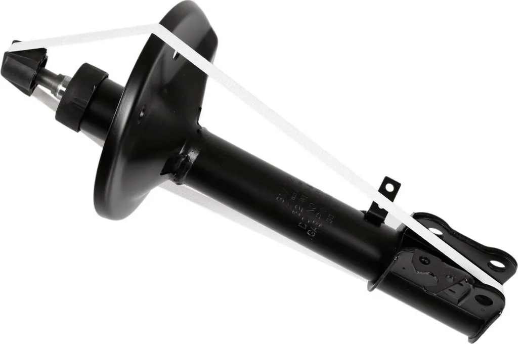 Amortisseur SACHS pour RAV 4 I - Restaurez le confort et la sécurité A1