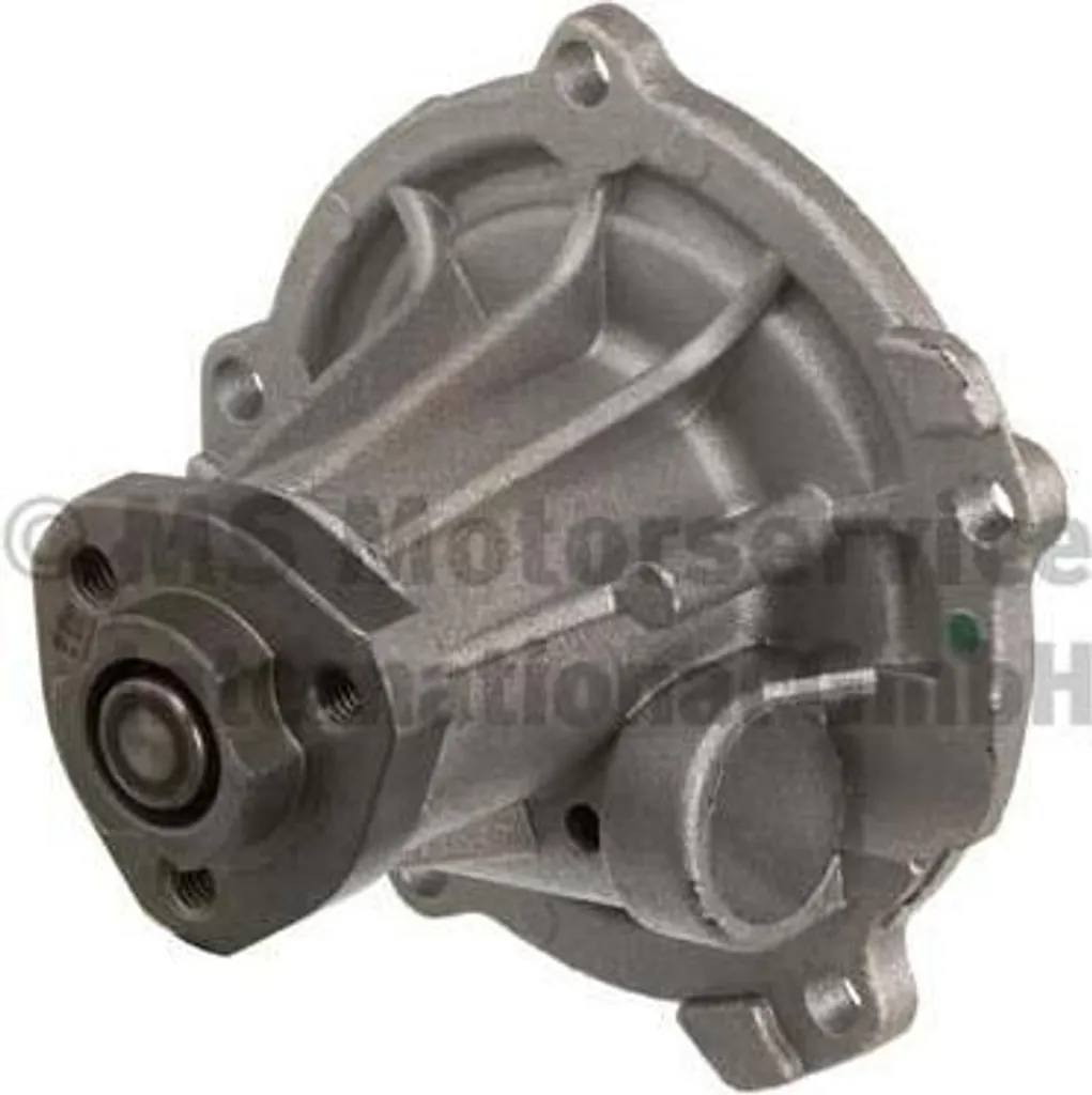 Pompe à eau pour réparation moteur VW Polo, Passat et Skoda Felicia