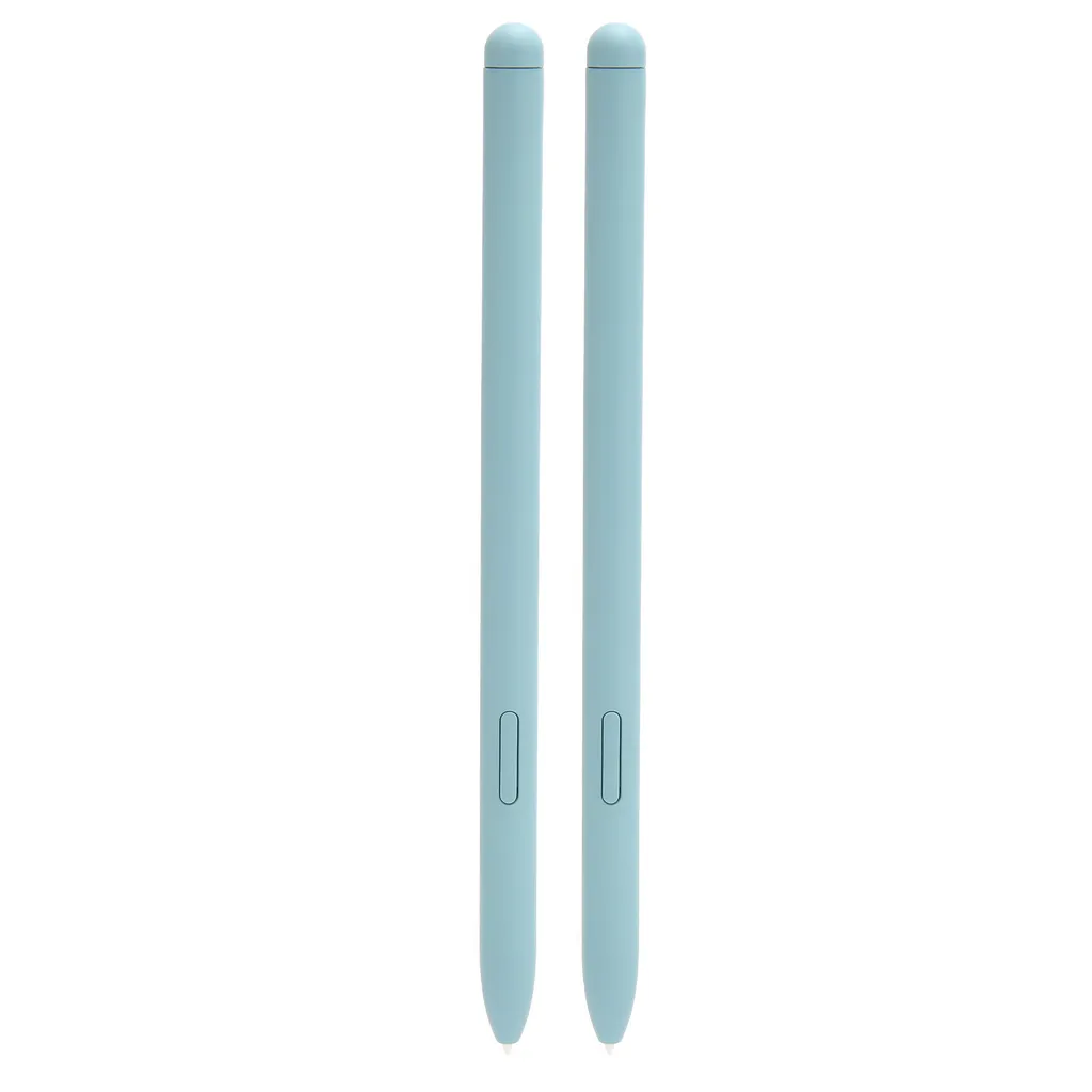 Stylet Galaxy Tab S6 Lite - Remplacez votre Stylet Perdu avec Précision - 4