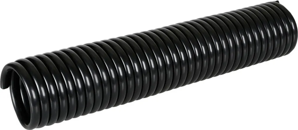 Tuyau PA12 12mm robuste de 10m : résistance chimique et thermique