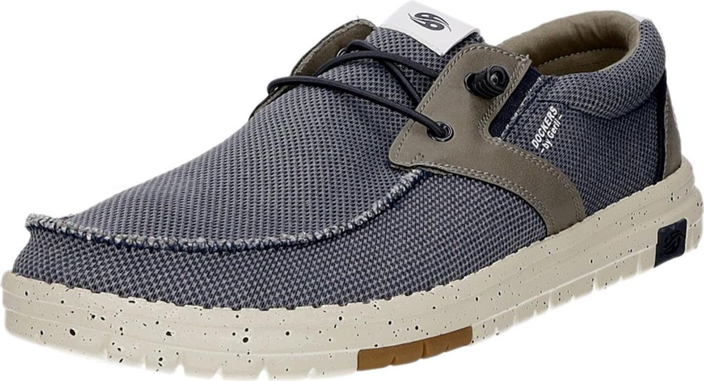 Sznurowane niskie buty rekreacyjne (casual) 52AA002-700660 Zdjęcie produktu 