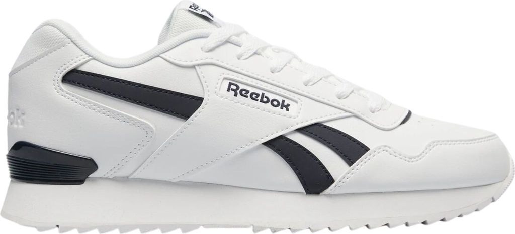 Chaussures de sport Reebok homme 100010339 Glide Ripple Image du produit 