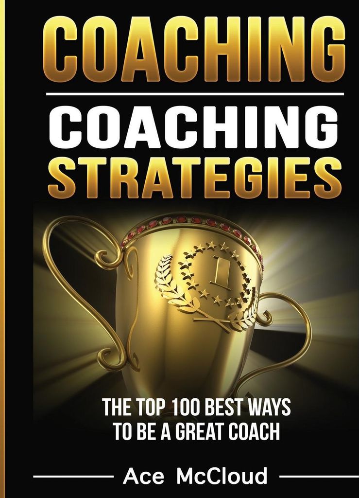 Coaching