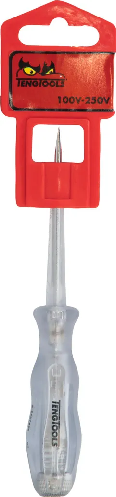 Évitez les Risques Électriques avec le Testeur de Circuit Mdv9855 Pro