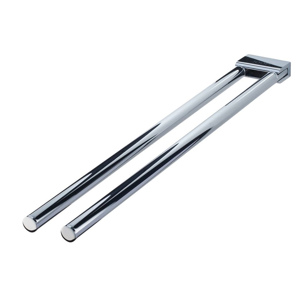 JOOP! Handtuchhalter Fixed Accessories