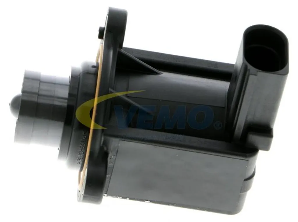 Soupape de recyclage turbo pour réparer perte puissance Golf 7