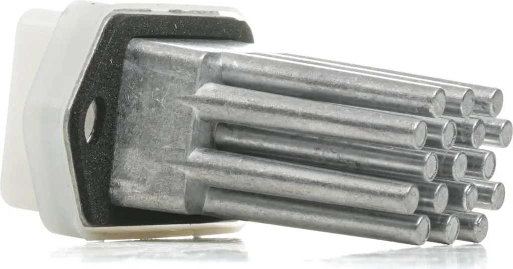 Plus de Ventilation sur Nissan ? Résistance 27150 ED70A SKRI-2000051