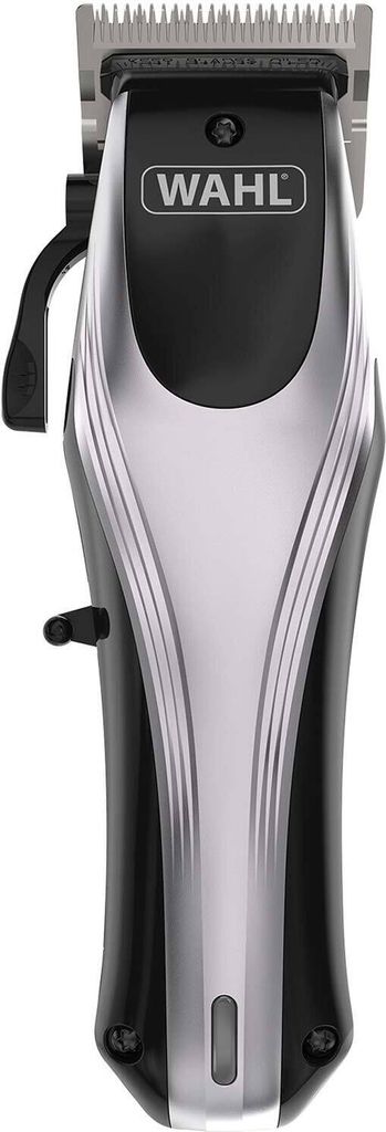 Wahl tondeuse, model 09657.0460 Productafbeelding 