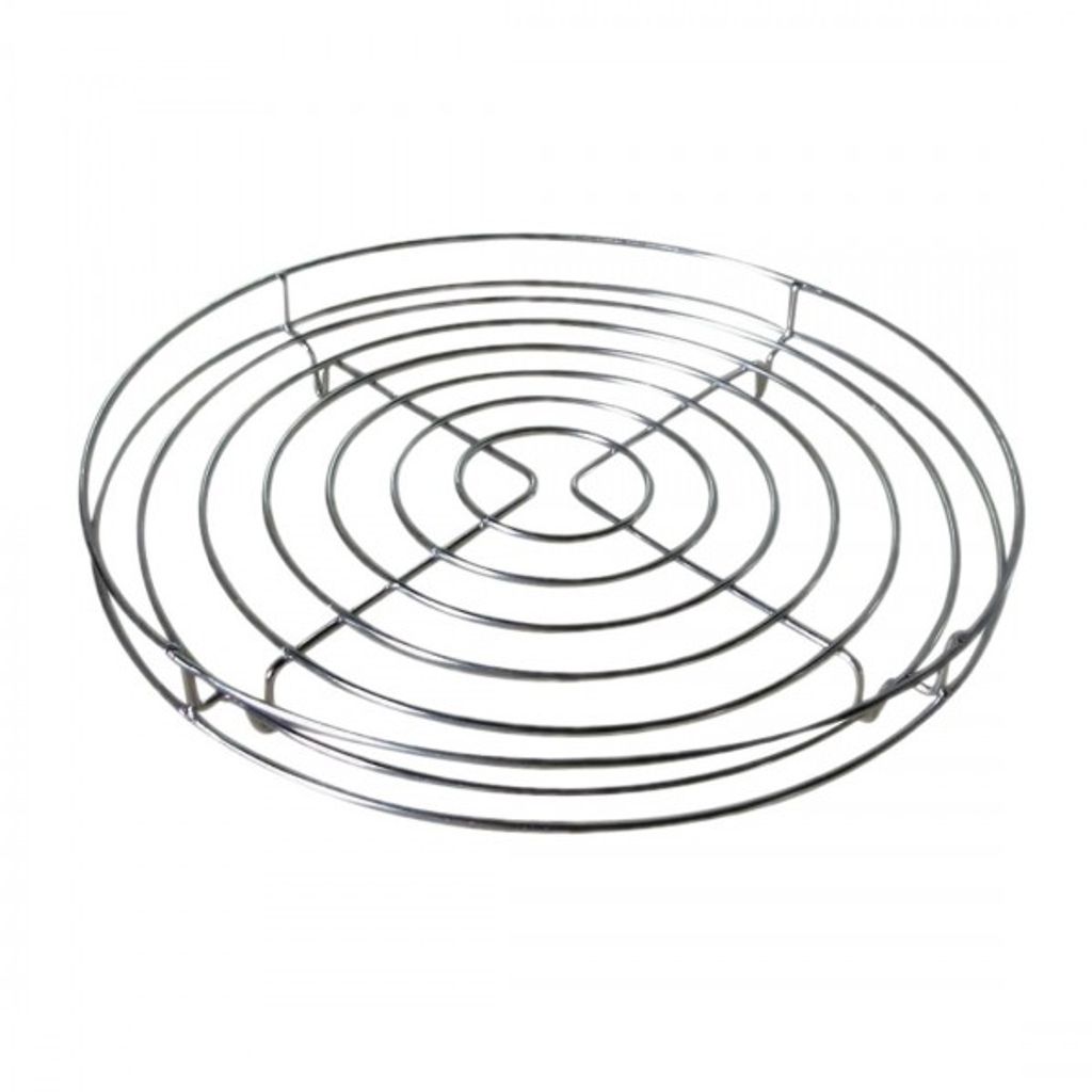 Cobb Bratenrost Roasting Rack Obrázek produktu 