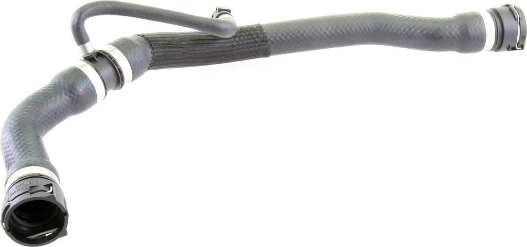 Tuyau de radiateur BMW E60, E61 Image du produit 