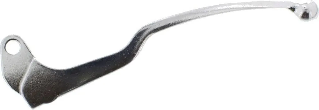 Levier d'embrayage pour restauration Aprilia RS4 125 2011-2016