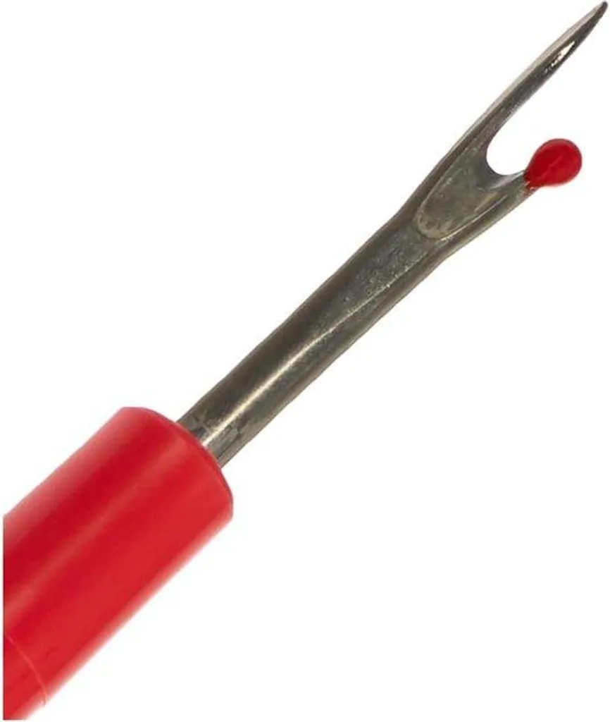Coupe-joints en plastique avec lame métallique robuste pour bricolage