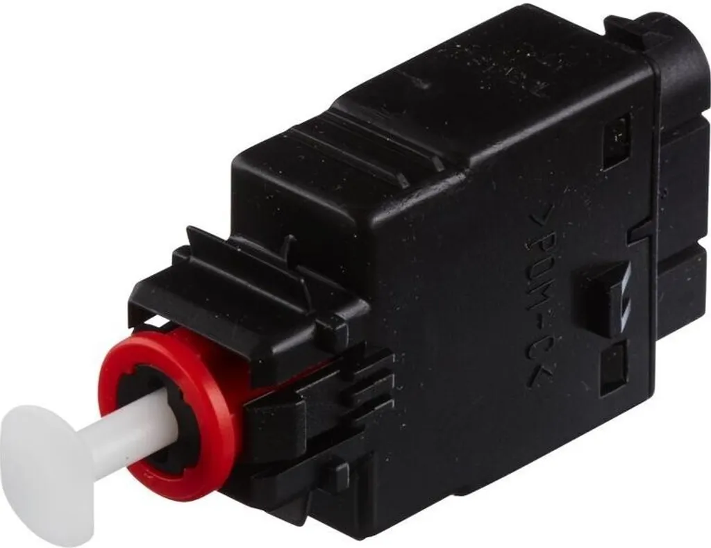 HELLA 6DF 007 666-001 - Contacteur de frein OE 1382385 pour E36/E46/Z3