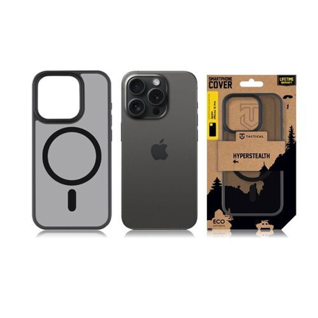 Tactical Custodia Trasparente In TPU Per Xiaomi 12 Pro - Sottile 0,2 Mm, Morbida, Supporta Ricarica Wireless - 3