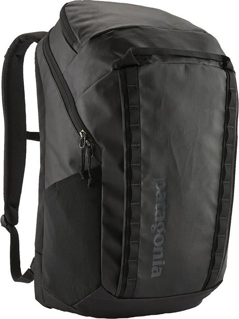 Patagonia Black Hole Pack 32L Uni Wanderrucksack Produktbild 
