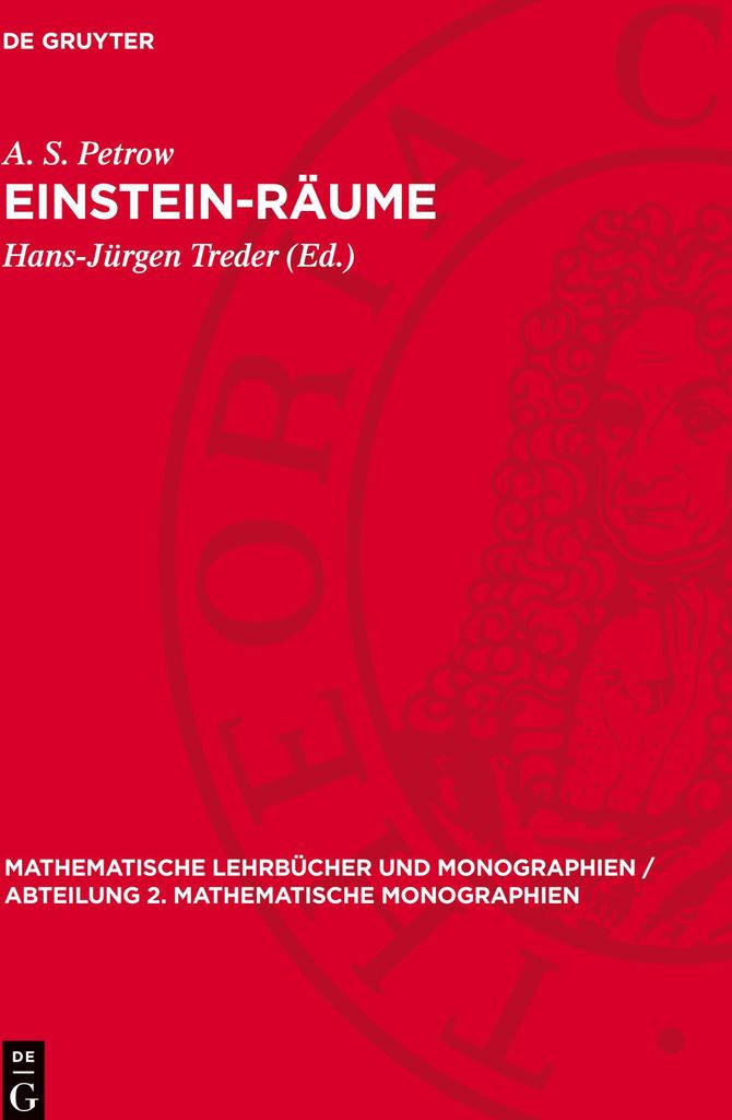 Einstein-Räume