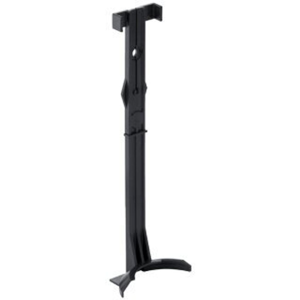 Geberit 240506001 Niederhalter für Spülgarnitur Impuls