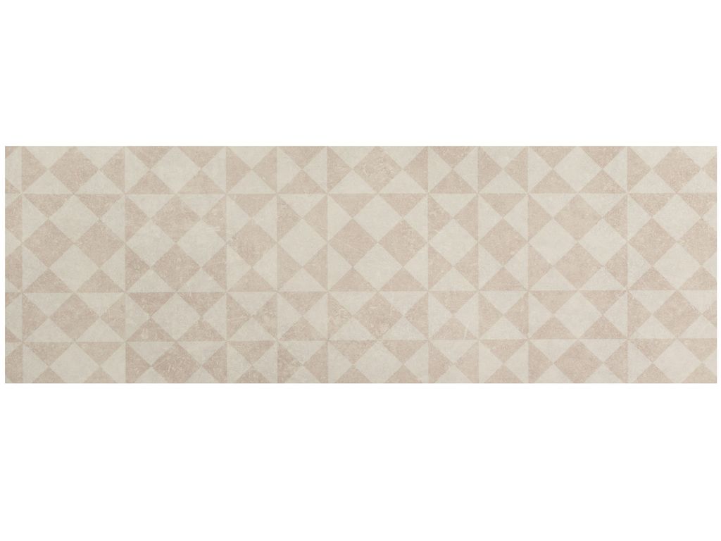 Primaflor Küchenläufer Enjoy Coffee - Rutschfest & Pflegeleicht, 50x150 Cm