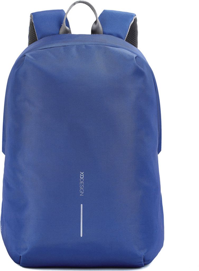XD Design Bobby Soft Royal Blue -