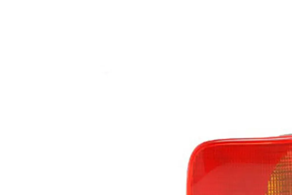 Set Fanali Posteriori Johns Audi 80 B4 Esterni - Prezzo Top 8A0945217C - 3