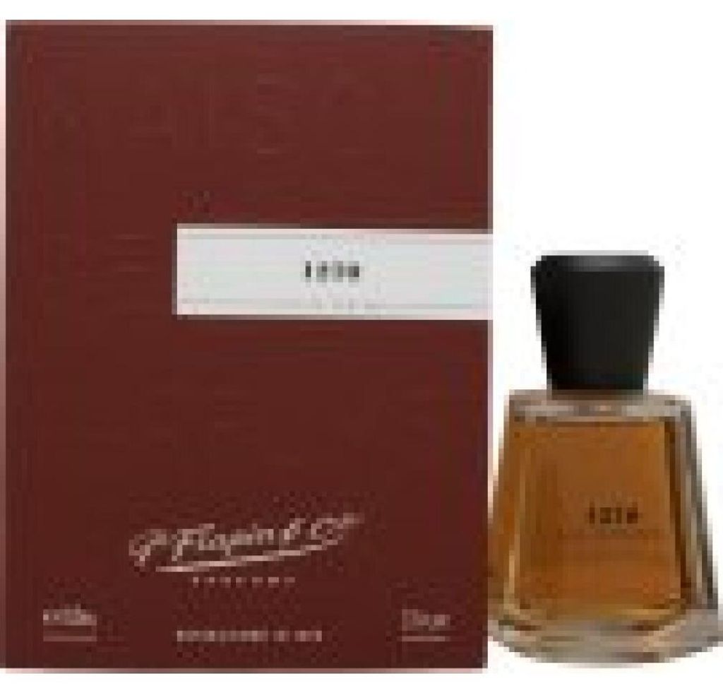 Frapin Spray 1270 Eau de Parfum Image du produit 