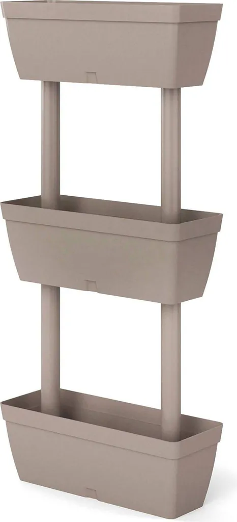 Offerta Dmora Aldunga: Il Mobile Ingresso Definitivo a Prezzo Shock