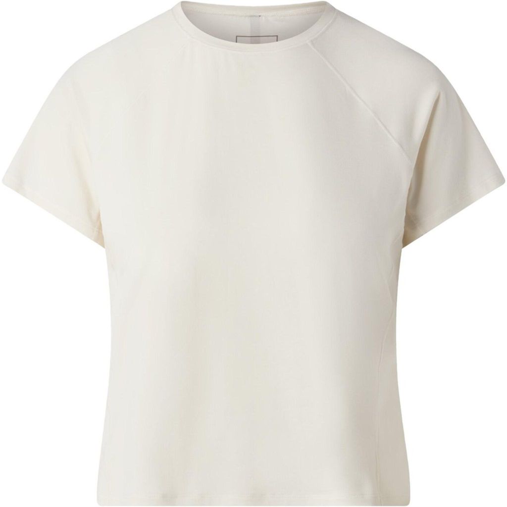The North Face Tshirts Jaida, NF0A8GXWQNI, Größe: 168