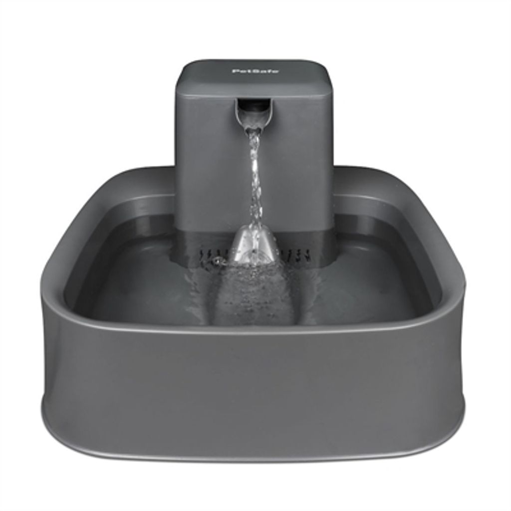 Fontana per cani Petsafe Drinkwell Big Immagine del prodotto 