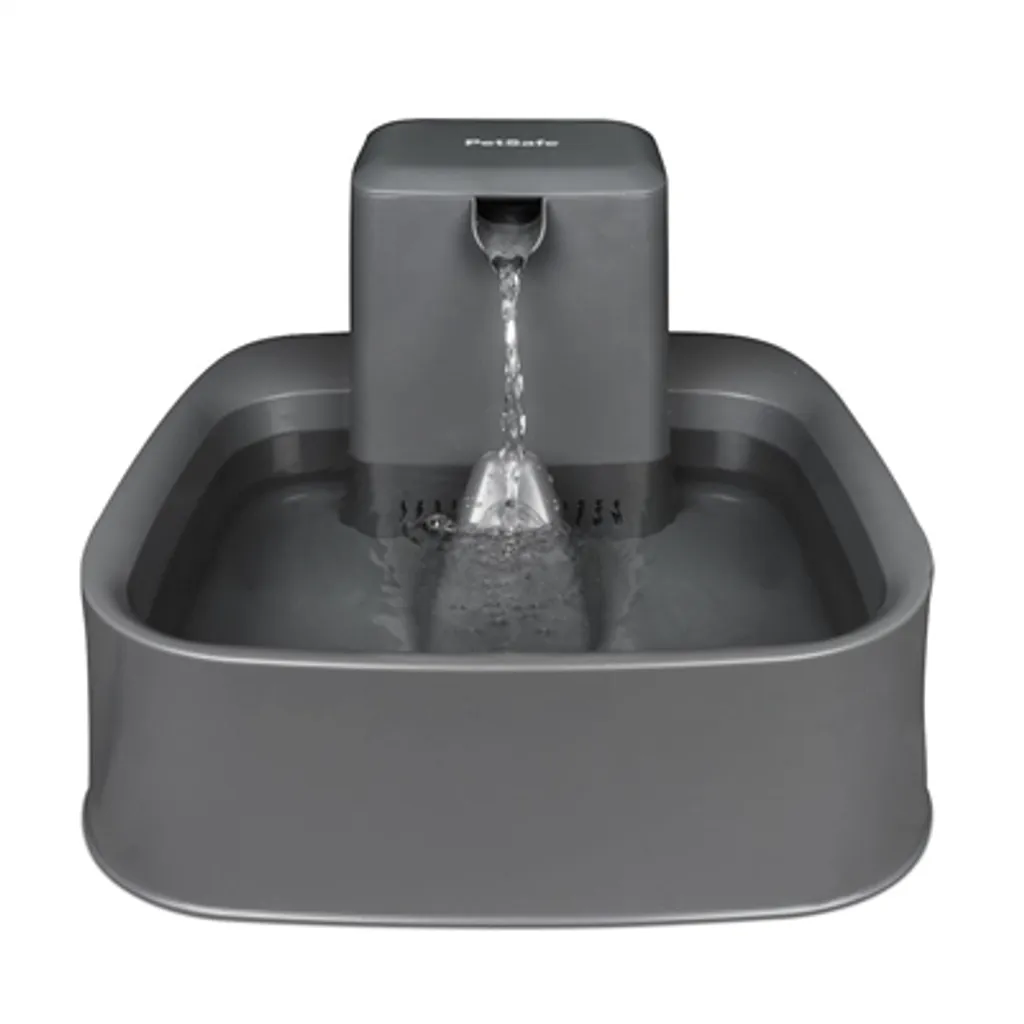 Recensione PetSafe Drinkwell Big Dog | Fontana Automatica 7,5L