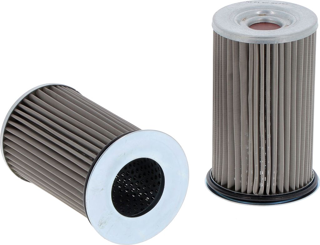 Hydraulikfilter SH 52262