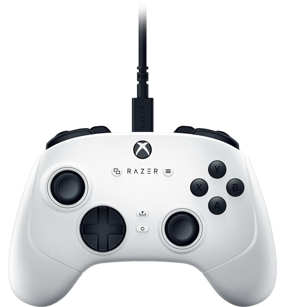 Razer Wolverine V3 Tournament Edition, Gamepad, PC, Xbox Produktbild 