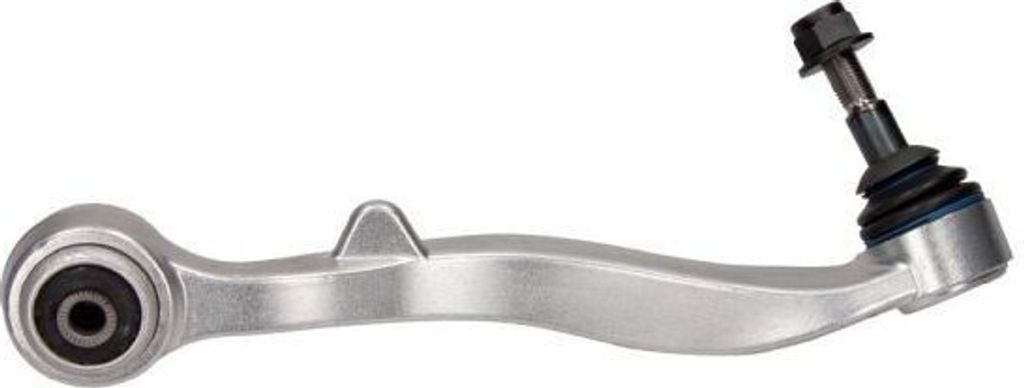 MAXGEAR 72-0763 - OE 6 777 939 Querlenker für 6er (E63), 6er (E64), 7er (E65)