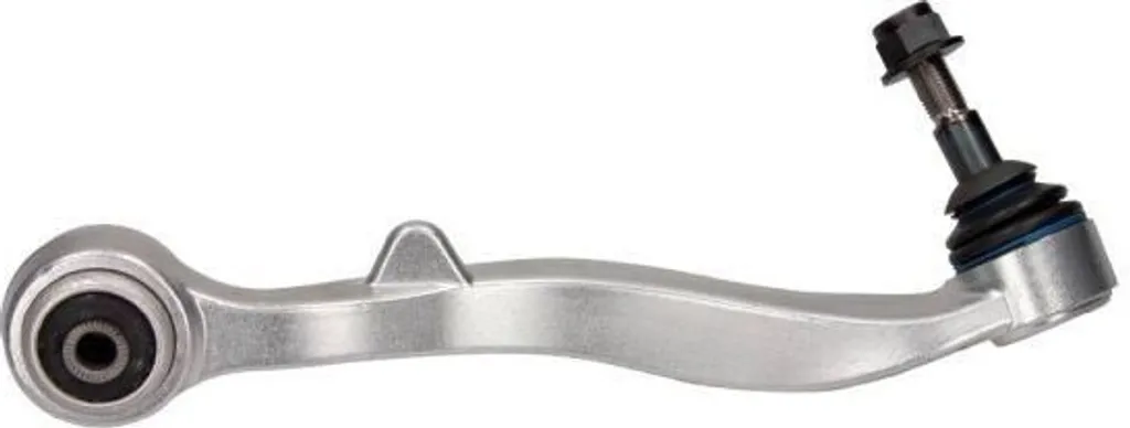 Bras de Suspension MAXGEAR 72-0763 pour BMW Série 6 E63 E64 et Série 7