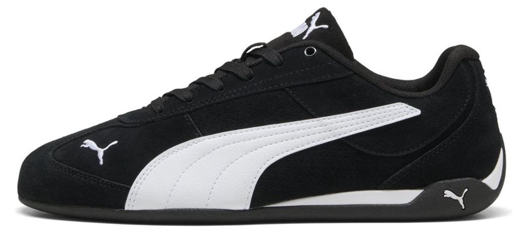 Schuhe Puma Replicatch Sd 40509701 Produktbild 