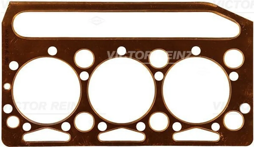 Guarnizione Cilindro REINZ 61-41685-00 | Prezzo Shock e Qualità OEM