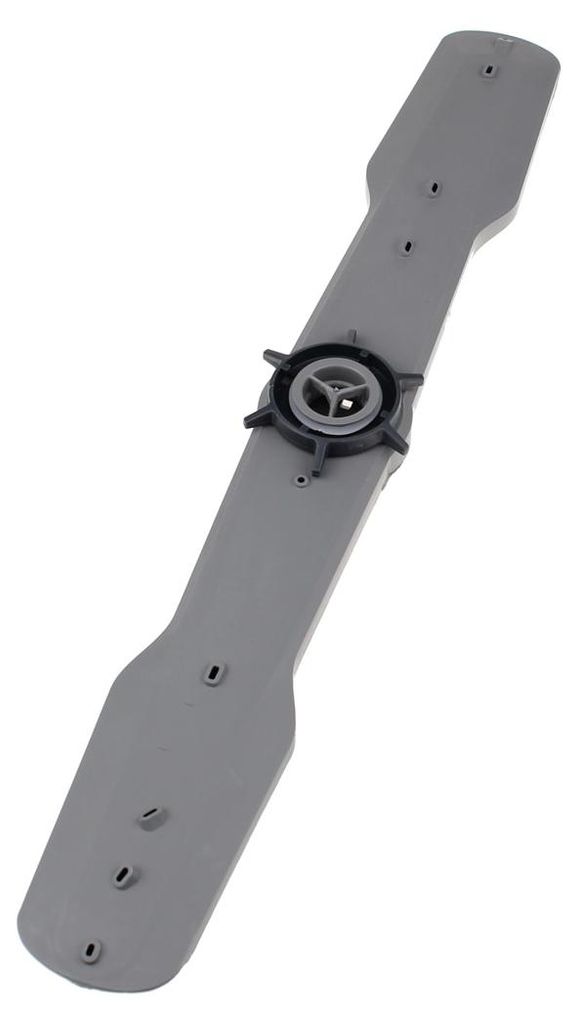 BEKO - Braccio irroratore superiore  BDIN14320 - 1745630100 Immagine del prodotto 