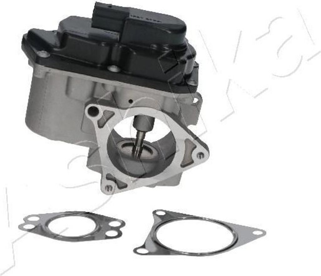 ASHIKA 150-00-0901 AGR-Ventil für VW Golf V Schrägheck (1K1) Abgasrückführungsventil
