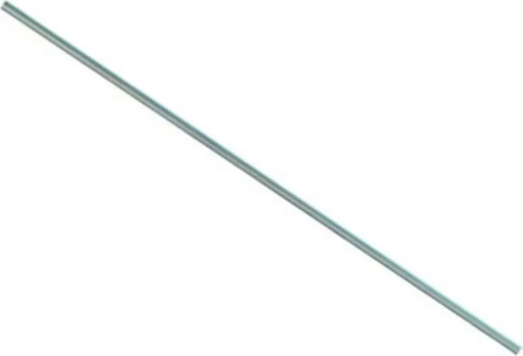 Support d'antenne de toit en aluminium pour une réception TV optimale