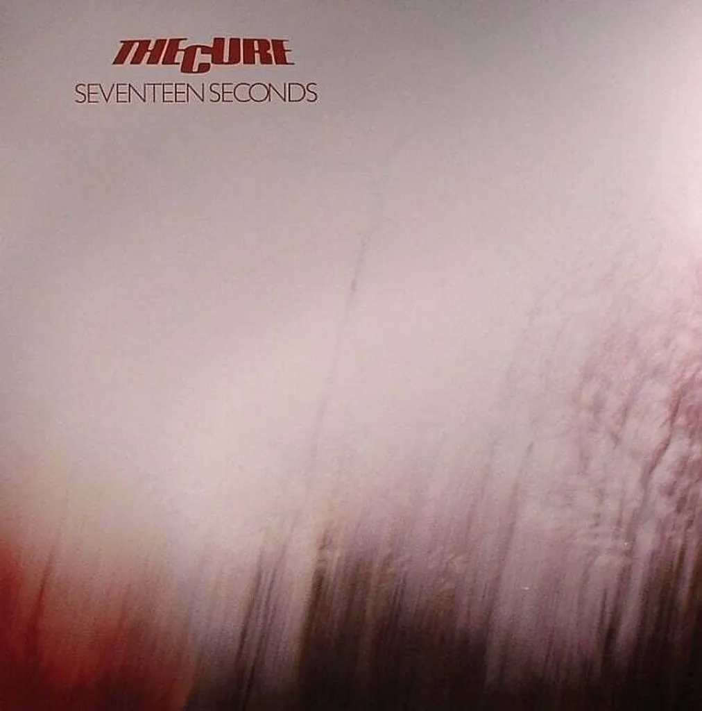 Album Dix-Sept Secondes (180 gr) - Musique pour Écoute au Casque et Salon