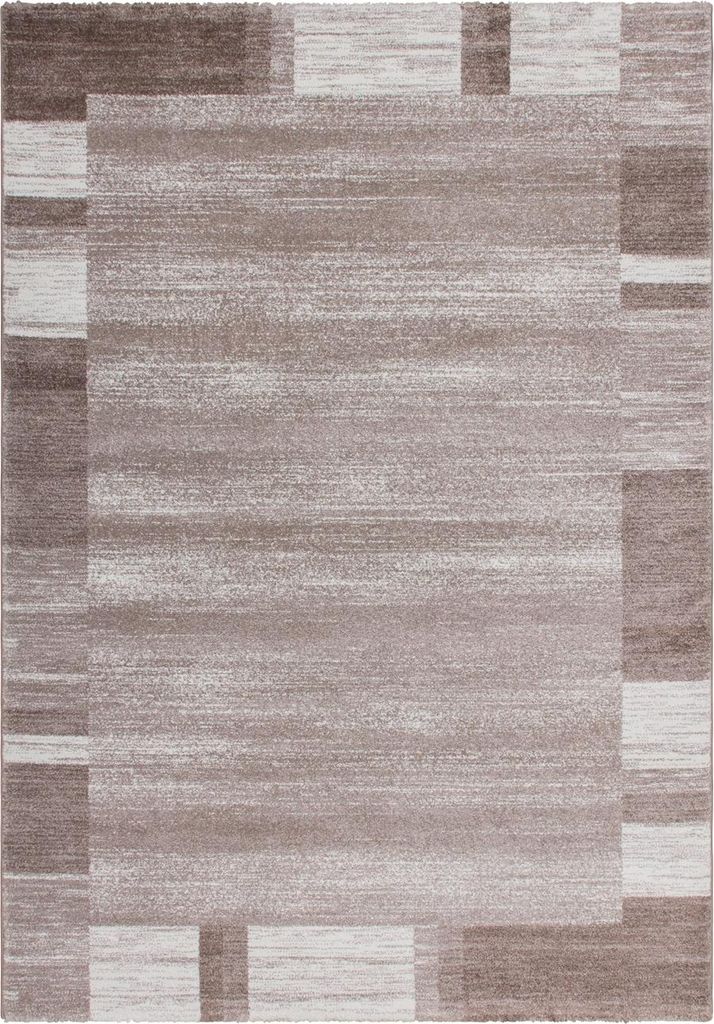 Feeling 500 Beige 120cm x 170cm