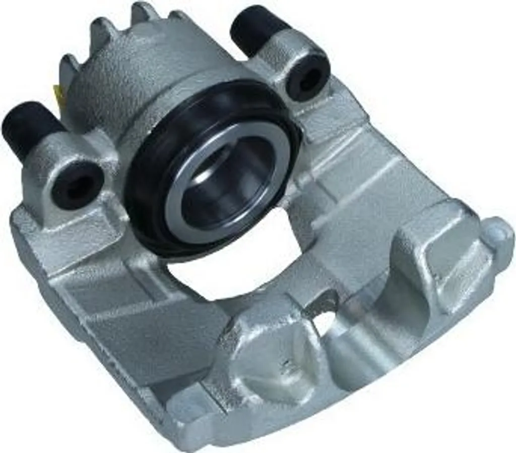 Étrier de Frein Avant en Fonte Renforcée pour Peugeot RCZ 3008 308