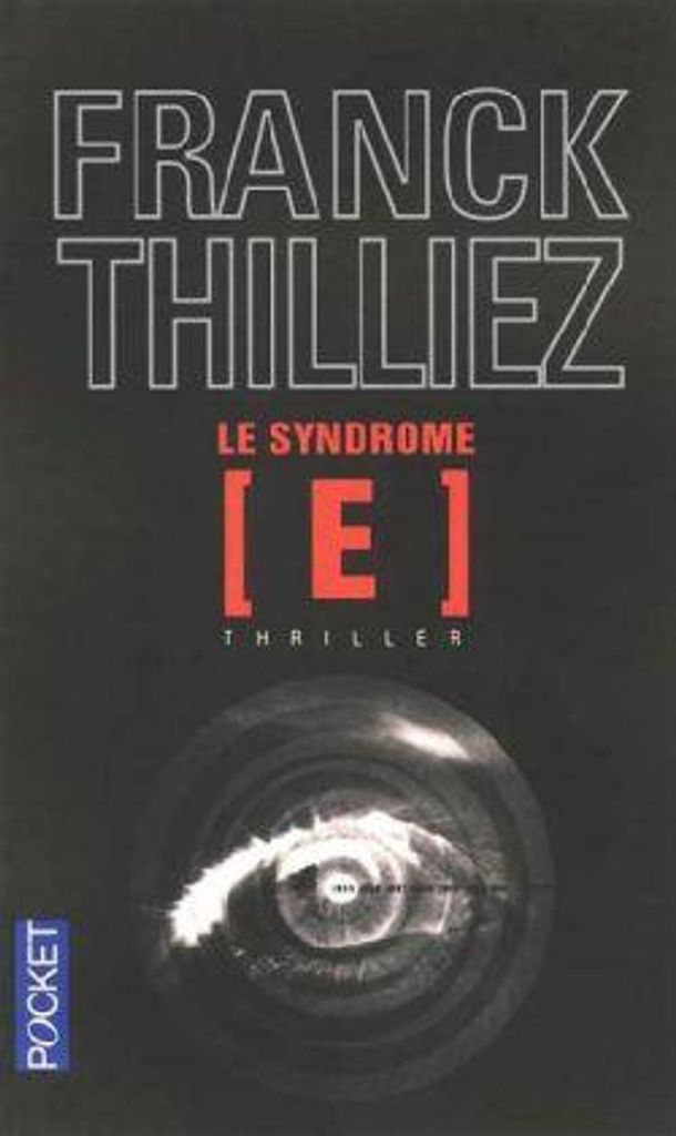 Das E-Syndrom