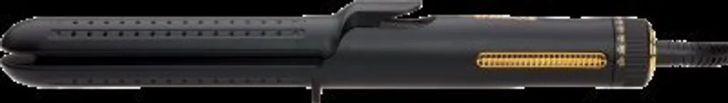 Ferro Efalock STYLAIR LONG Originale: Robustezza e Qualità Tedesca - 8