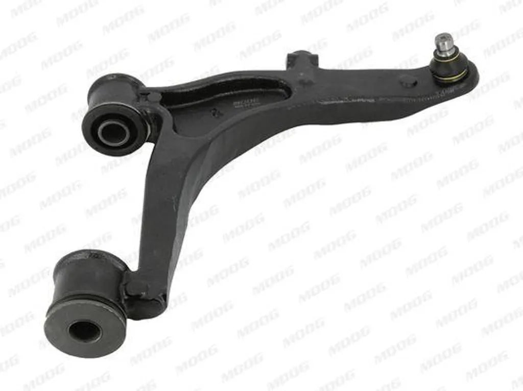 Triangle de suspension avant pour Movano et Interstar MOOG RE-WP-1053