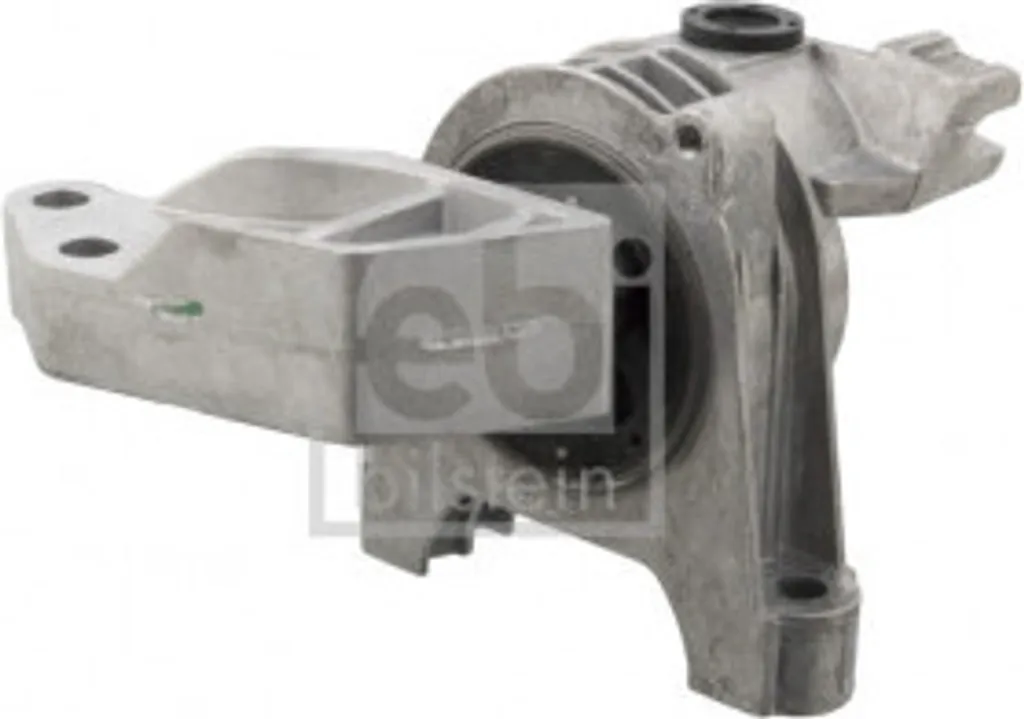 Supprimez les claquements moteur Giulietta avec le support FEBI 104397