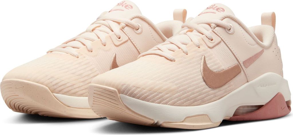 NIKE Nike Zoom Bella 6 Women"s Work 8,5