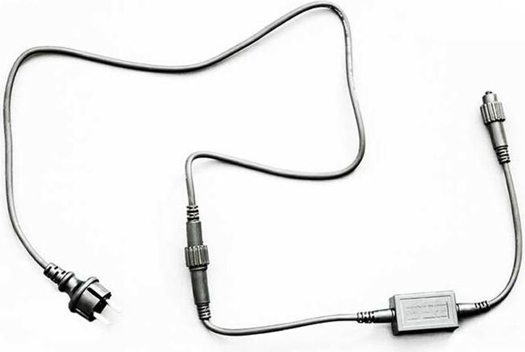 Bailey Electric & Electronics MKI001011, Vnútorná / Obrázok produktu 